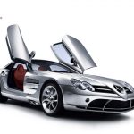 Κάντε δική σας μια Ferrari Enzo με 9.000 ευρώ τη μέρα