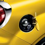 Alfa Romeo MiTo με υγραέριο 1.4 LPG Turbo 120HP