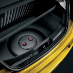 Alfa Romeo MiTo με υγραέριο 1.4 LPG Turbo 120HP