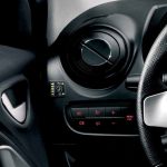 Alfa Romeo MiTo με υγραέριο 1.4 LPG Turbo 120HP