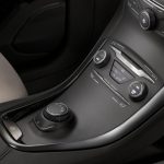 Νέο Ford S-MAX Concept με 1.5 EcoBoost