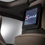 Νέο Ford S-MAX Concept με 1.5 EcoBoost