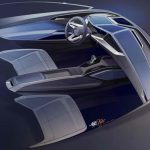 Νέο Audi quattro concept με 800 ίππους!