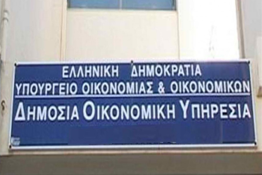 Τον Σεπτέμβρη το πρώτο «χαράτσι» στα αυτοκίνητα