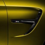 BMW M4: Αυτή είναι και επίσημα!