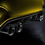 BMW M4: Αυτή είναι και επίσημα!