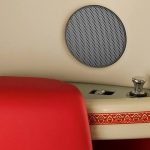 Rolls-Royce Phantom Coupe Ruby Limited Edition