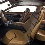 Η εντυπωσιακή Cadillac Elmiraj Concept