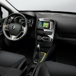 Νέο Renault Clio Tourer από 12.990 ευρώ