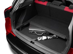 Νέο Renault Clio Tourer από 12.990 ευρώ