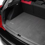 Νέο Renault Clio Tourer από 12.990 ευρώ