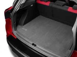 Νέο Renault Clio Tourer από 12.990 ευρώ