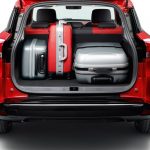 Νέο Renault Clio Tourer από 12.990 ευρώ