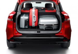 Νέο Renault Clio Tourer από 12.990 ευρώ