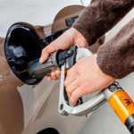 Νέο Opel ADAM 1.4 με υγραέριο LPG