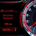 Νέο Opel ADAM 1.4 με υγραέριο LPG