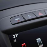 Νέο Opel Insignia OPC με πιο σπορτίφ χαρακτήρα