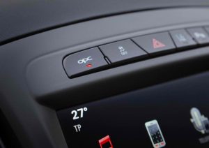 Νέο Opel Insignia OPC με πιο σπορτίφ χαρακτήρα