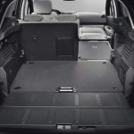 Peugeot 3008: Ανανεωμένο και πιο σύγχρονο