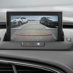 Peugeot 3008: Ανανεωμένο και πιο σύγχρονο