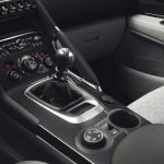 Peugeot 3008: Ανανεωμένο και πιο σύγχρονο