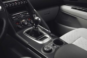 Peugeot 3008: Ανανεωμένο και πιο σύγχρονο