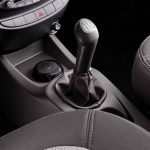 Νέο DR CityCross: Μικρό ιταλικό crossover