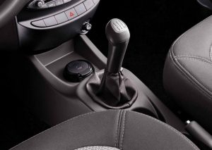 Νέο DR CityCross: Μικρό ιταλικό crossover