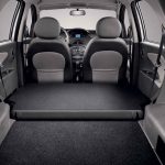 Νέο DR CityCross: Μικρό ιταλικό crossover