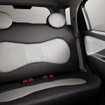 Νέο DR CityCross: Μικρό ιταλικό crossover