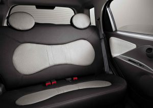 Νέο DR CityCross: Μικρό ιταλικό crossover