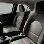 Από 9.600 ευρώ το MG3 στην Αγγλία