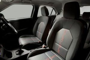 Από 9.600 ευρώ το MG3 στην Αγγλία