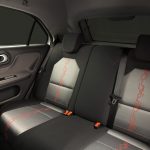 Από 9.600 ευρώ το MG3 στην Αγγλία