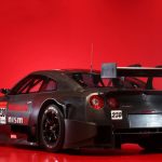 To «υπερόπλο» Nissan GT-R NISMO GT500