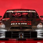 To «υπερόπλο» Nissan GT-R NISMO GT500