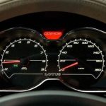 Bulleta RF22 βασισμένη στην Lotus Evora