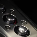 Bulleta RF22 βασισμένη στην Lotus Evora