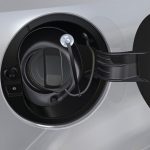 VW Polo με υγραέριο 1.6 16V 82 PS LPG