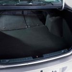 Lada Granta: Από την Ρωσία για την Ευρώπη