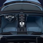 Bugatti Jean-Pierre Wimille Veyron Edition