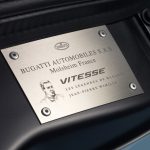 Bugatti Jean-Pierre Wimille Veyron Edition