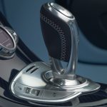 Bugatti Jean-Pierre Wimille Veyron Edition