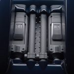 Bugatti Jean-Pierre Wimille Veyron Edition