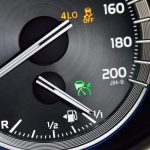 Νέο Toyota Land Cruiser και επίσημα