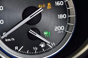 Νέο Toyota Land Cruiser και επίσημα