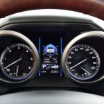 Νέο Toyota Land Cruiser και επίσημα