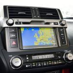 Νέο Toyota Land Cruiser και επίσημα