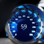 Volvo Concept Coupé: Εντυπωσιακό με 400 PS