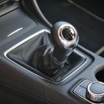 Δοκιμή Mercedes A 180 CDI diesel